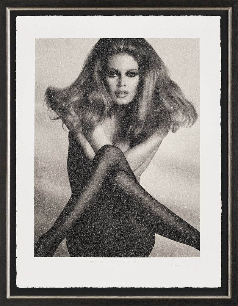 autumn2016 scl and god created woman f