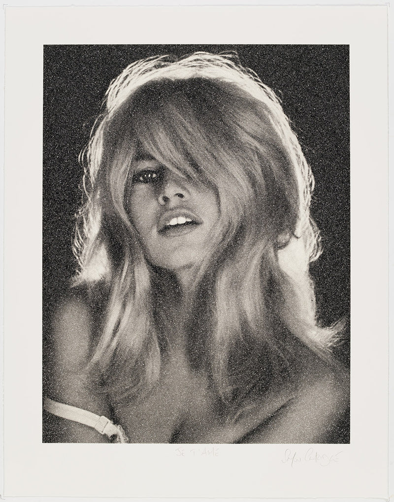 autumn2016 scl je taime