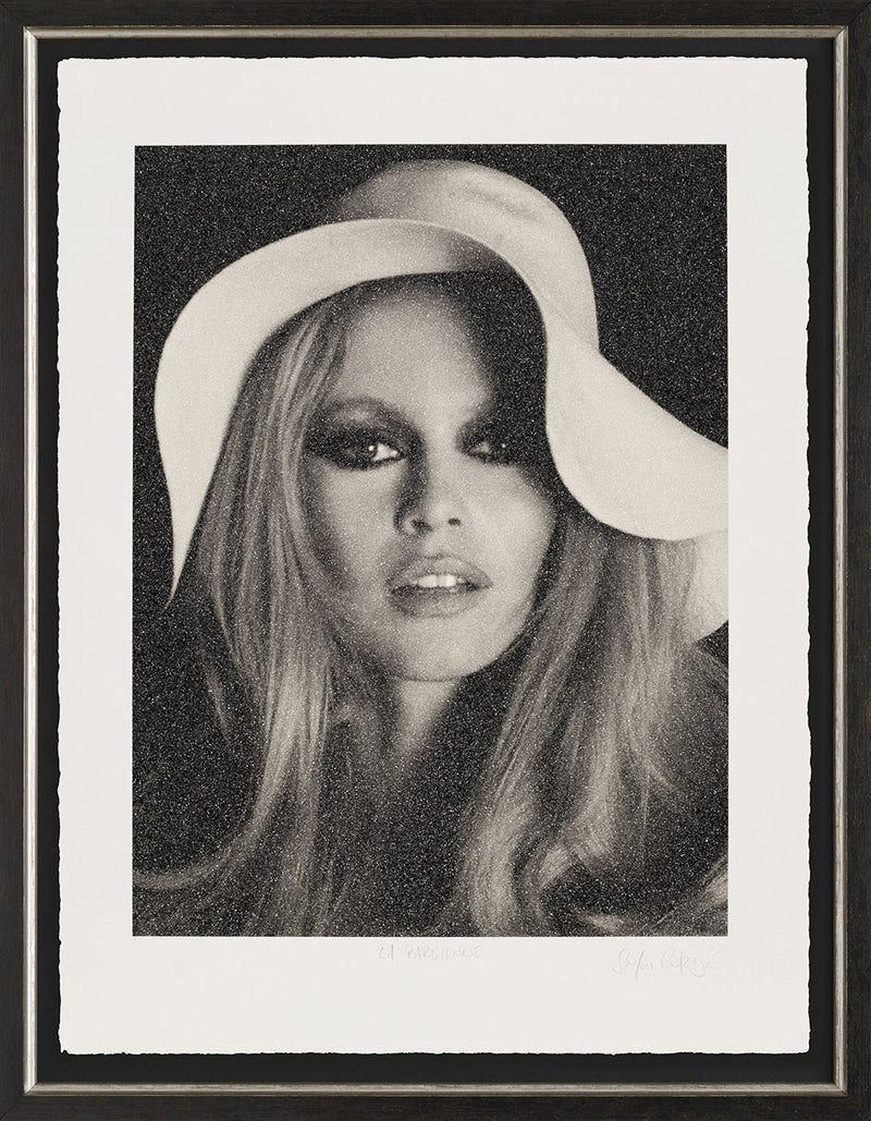 autumn2016 scl la parisienne f