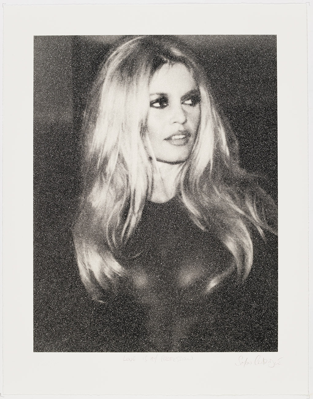 autumn2016 scl love is my profession