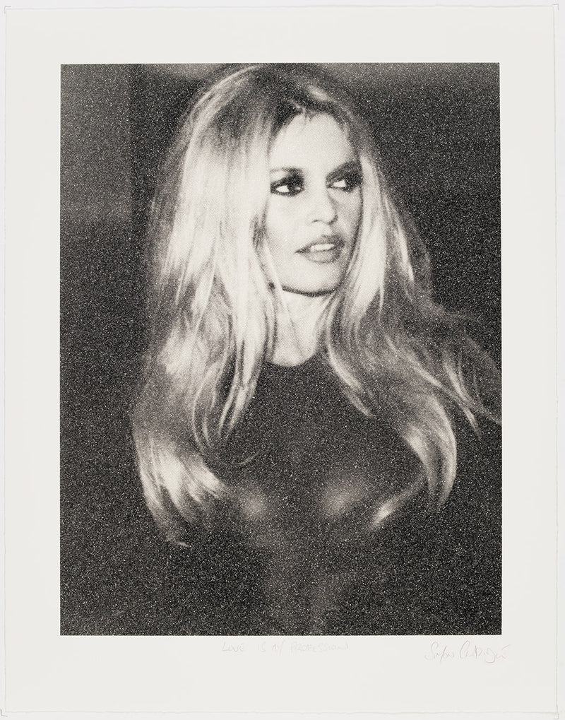 autumn2016 scl love is my profession