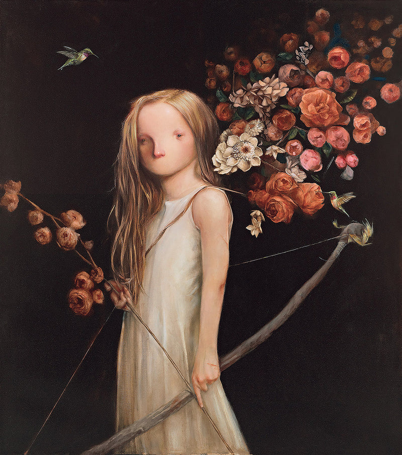 autumn2016 shazia mila