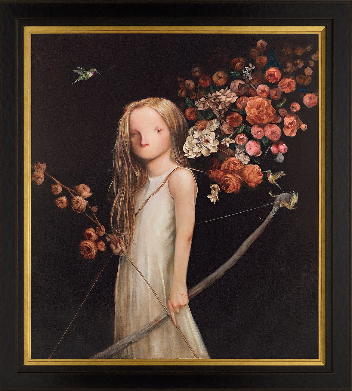 autumn2016 shz mila f