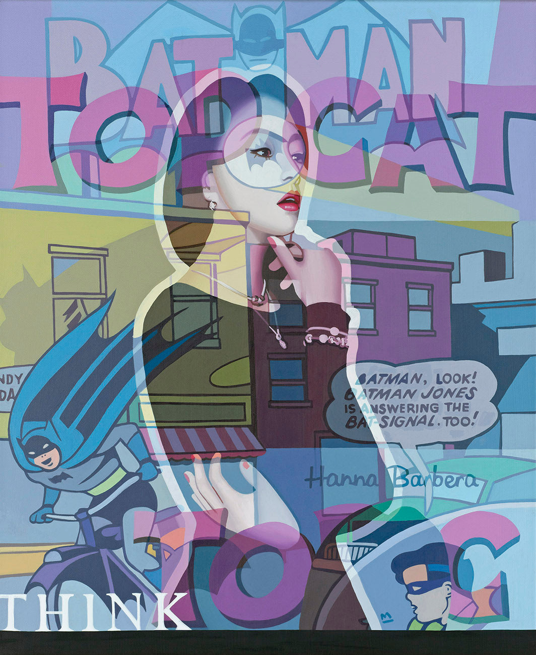 autumn2016 smm the thought process scatter rgb lr