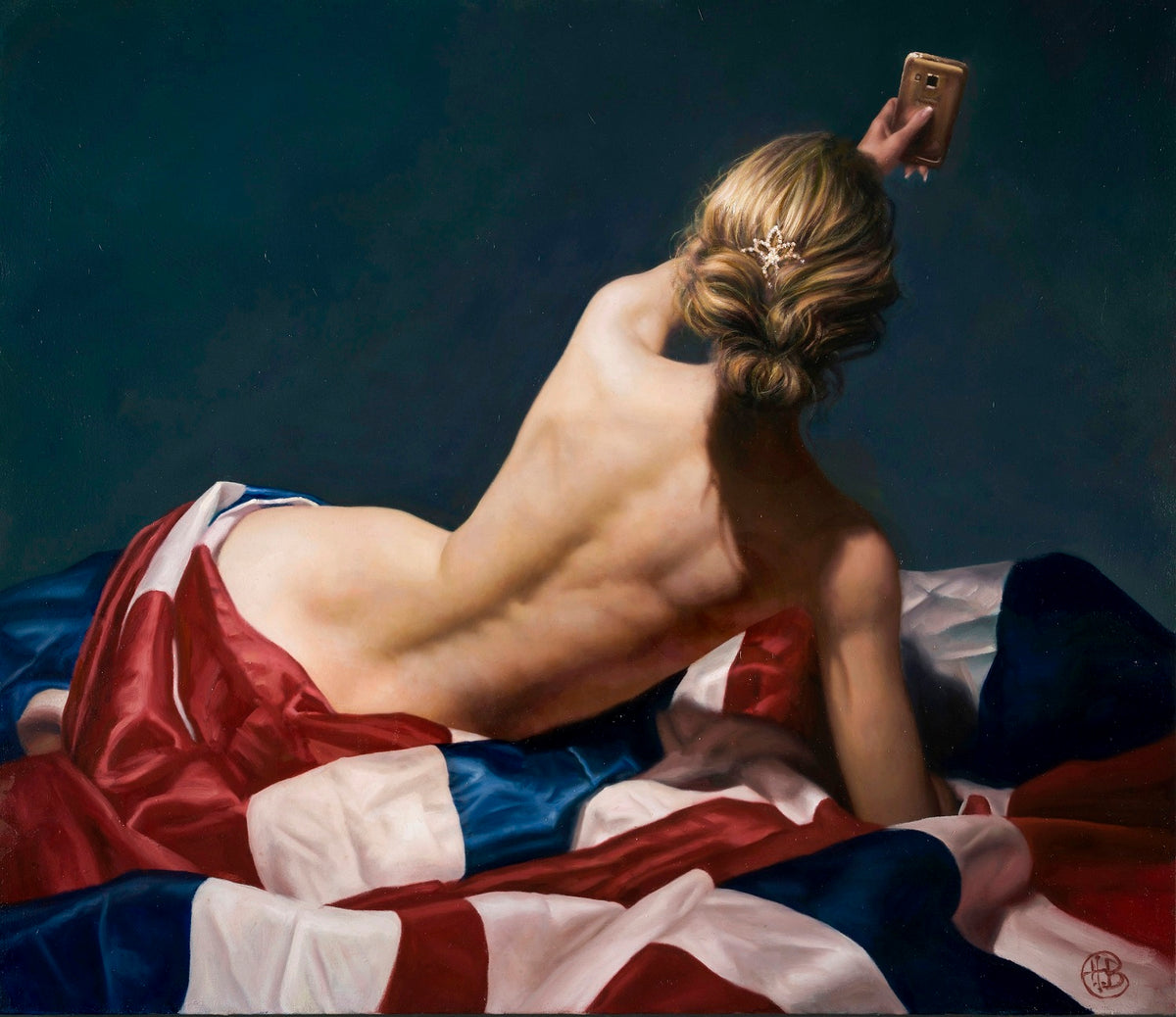 Back by Popular Demand NEW