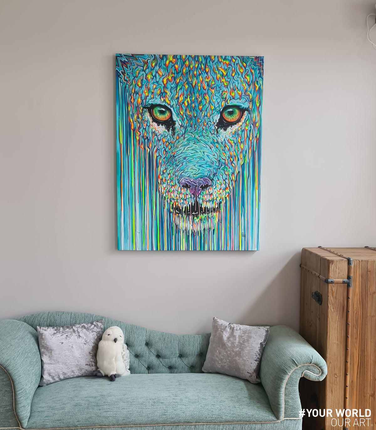 Bagheera Katerine Rollinson Email lucas katherine@hotmail com