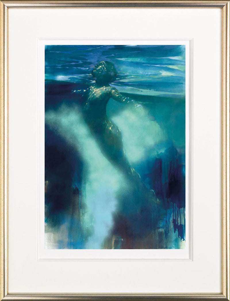 batgc10 lady of the reef f