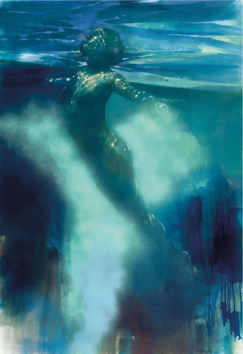 batgc10 lady of the reef r1