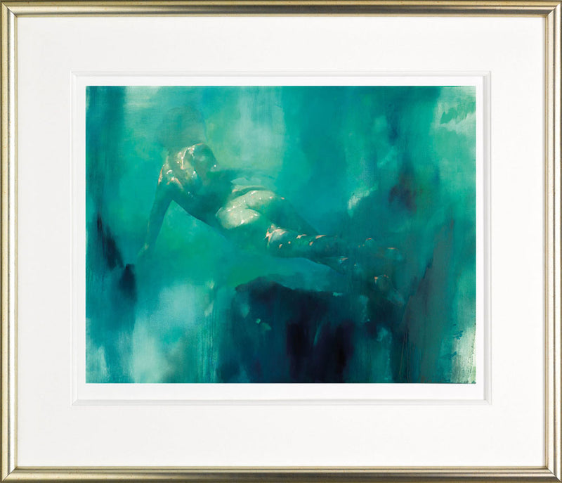 batgc11 underwater dance f