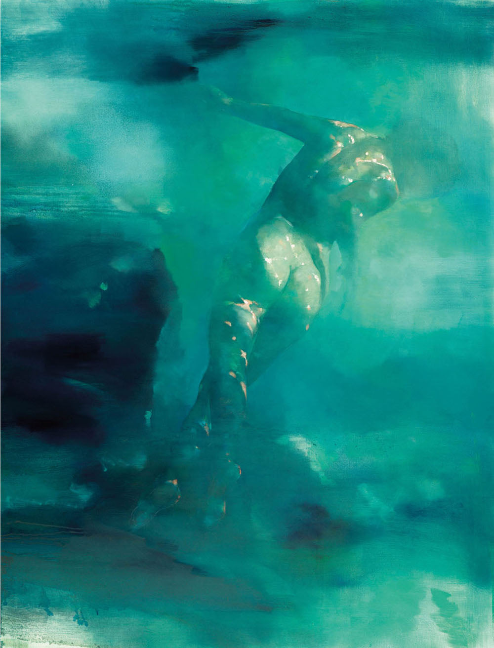 batgc11 underwater dance r1