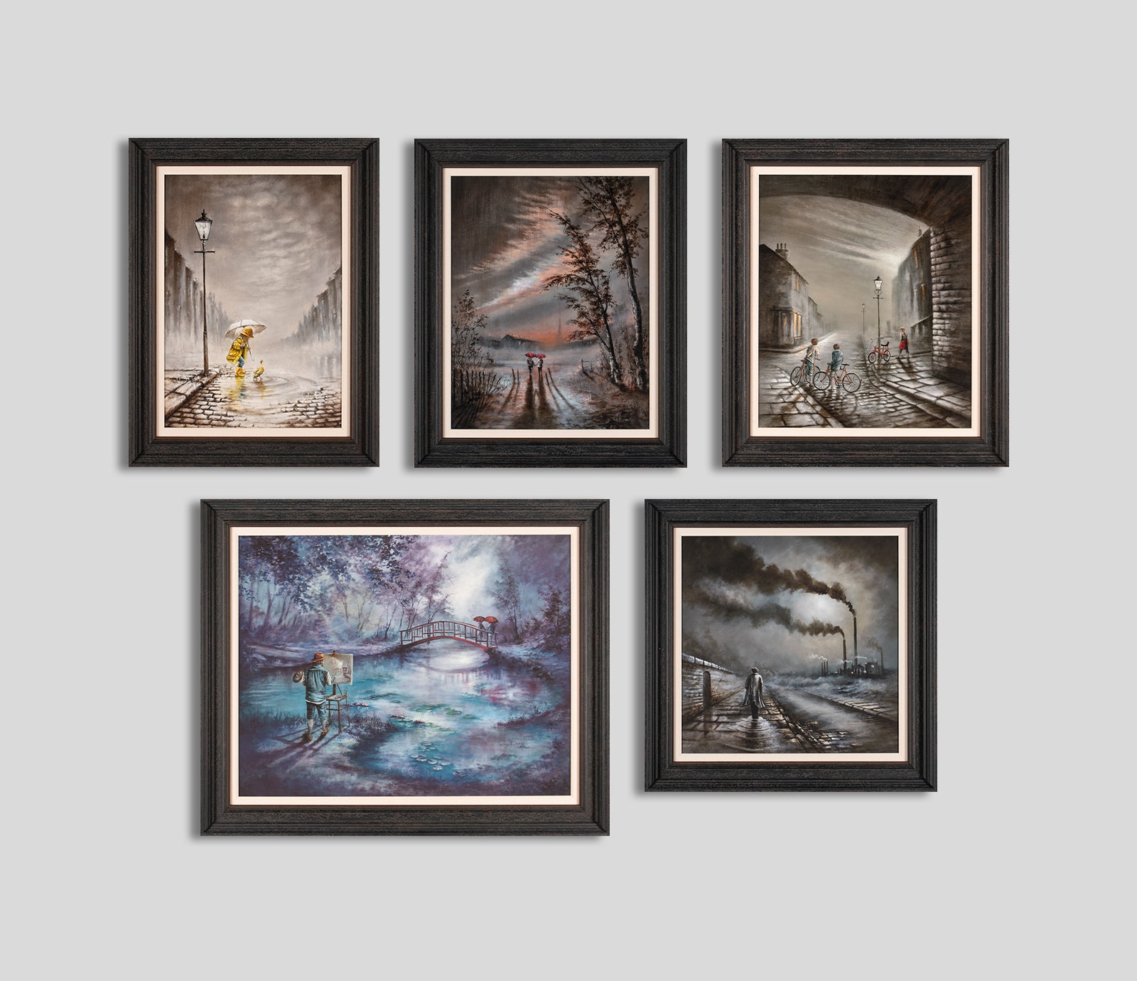 BBA 2022 SET OF 5 (1)