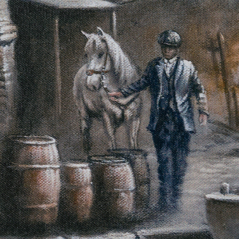 BBA Across The Cut 4