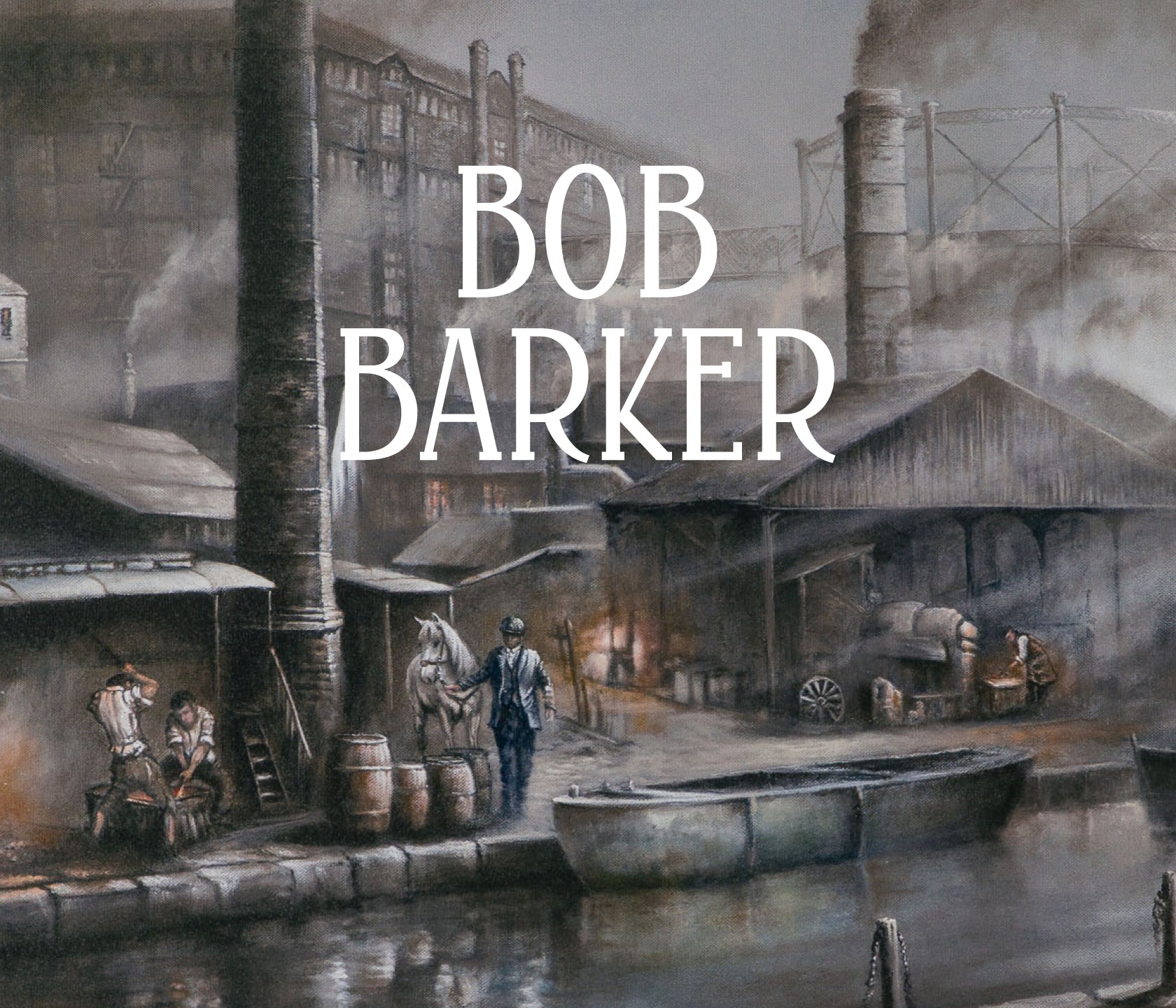 bba-apr24-blog-thumbnail_2024-04-08T11-57-35