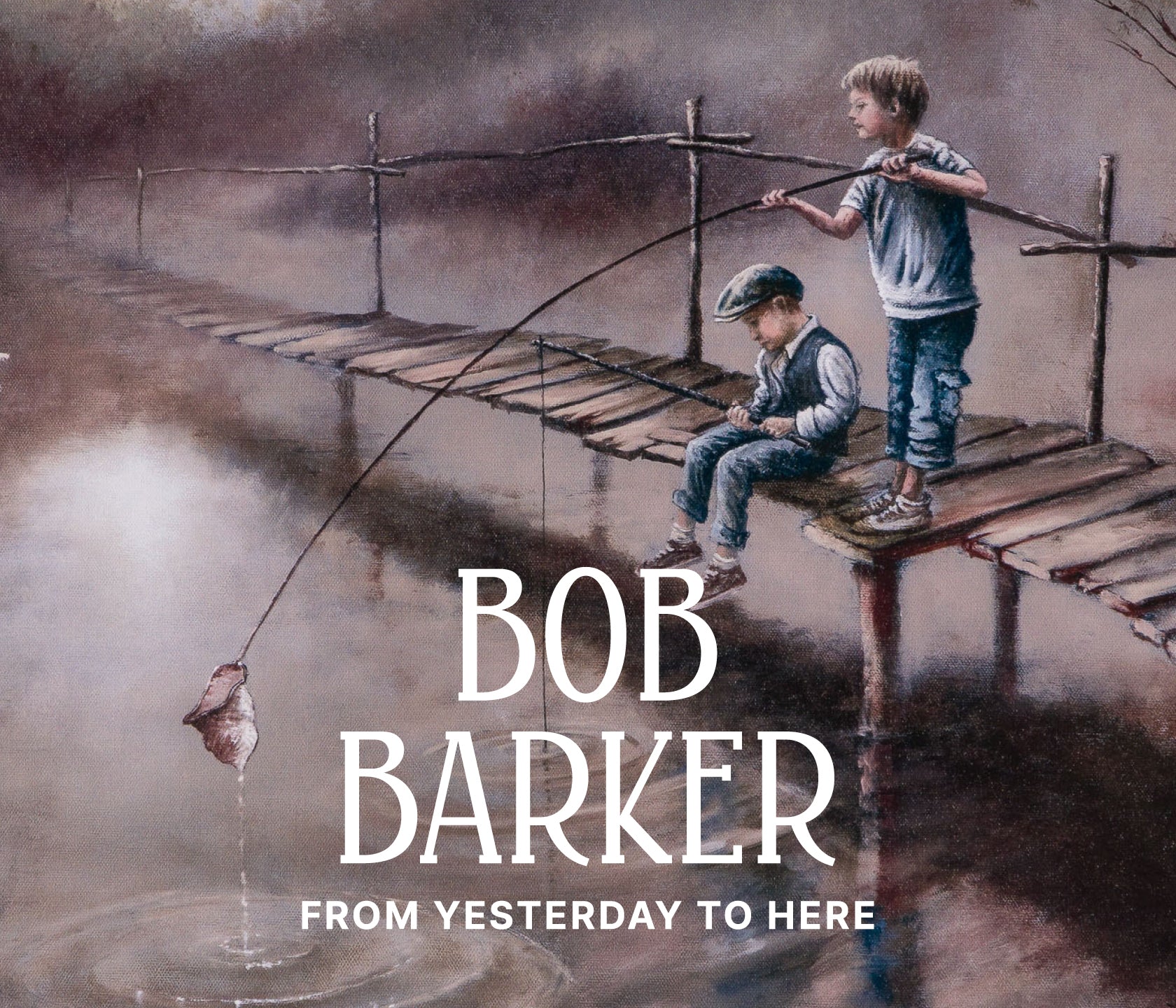 bba-aug23-blog-thumbnail_2023-08-21T11-19-29