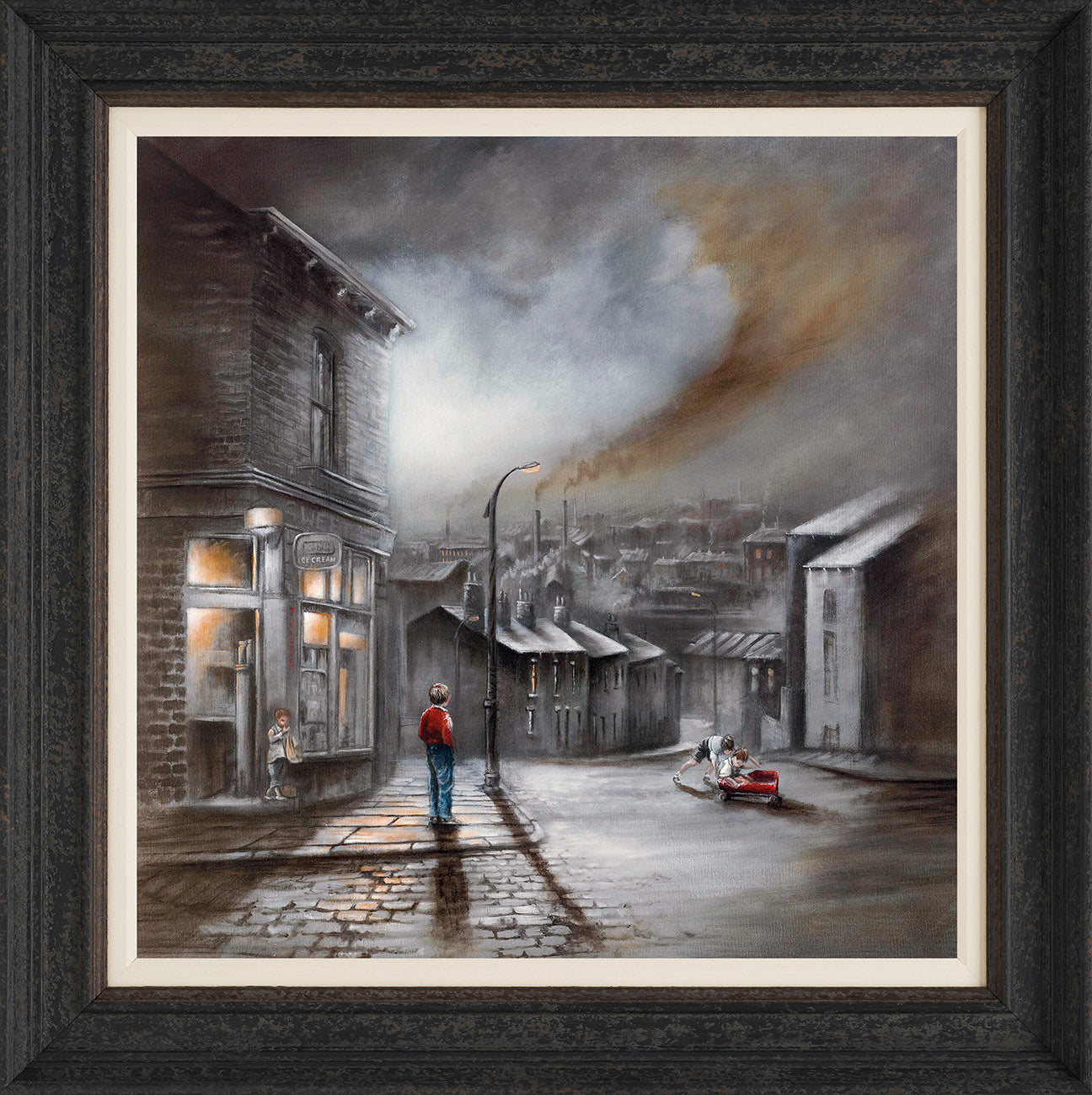 BBA Bitter Sweet r1 F