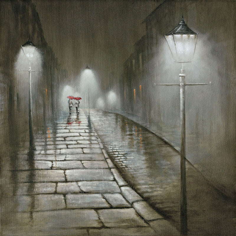 BBA Cobbled Together R2