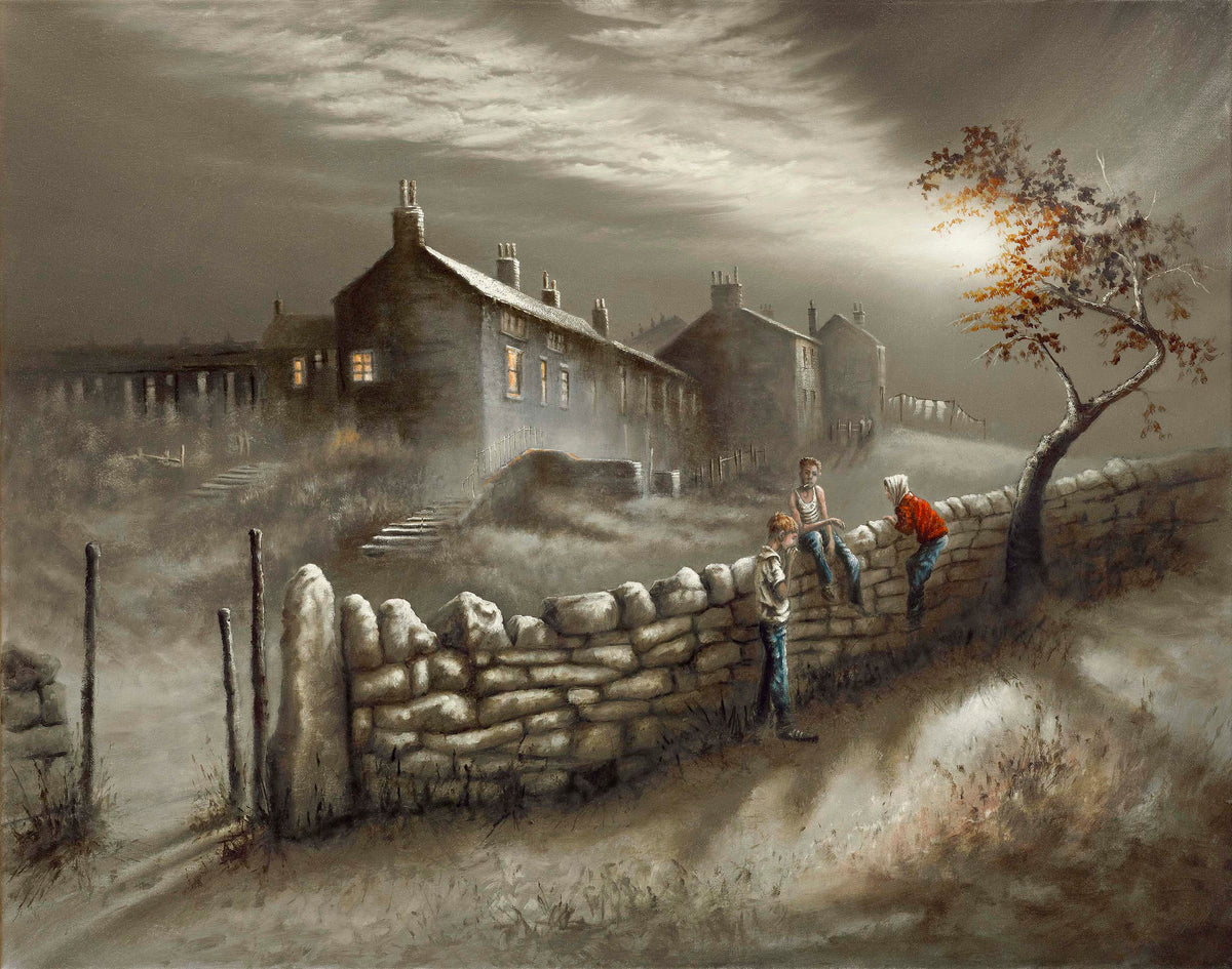 BBA Crafty Fag Boutique R