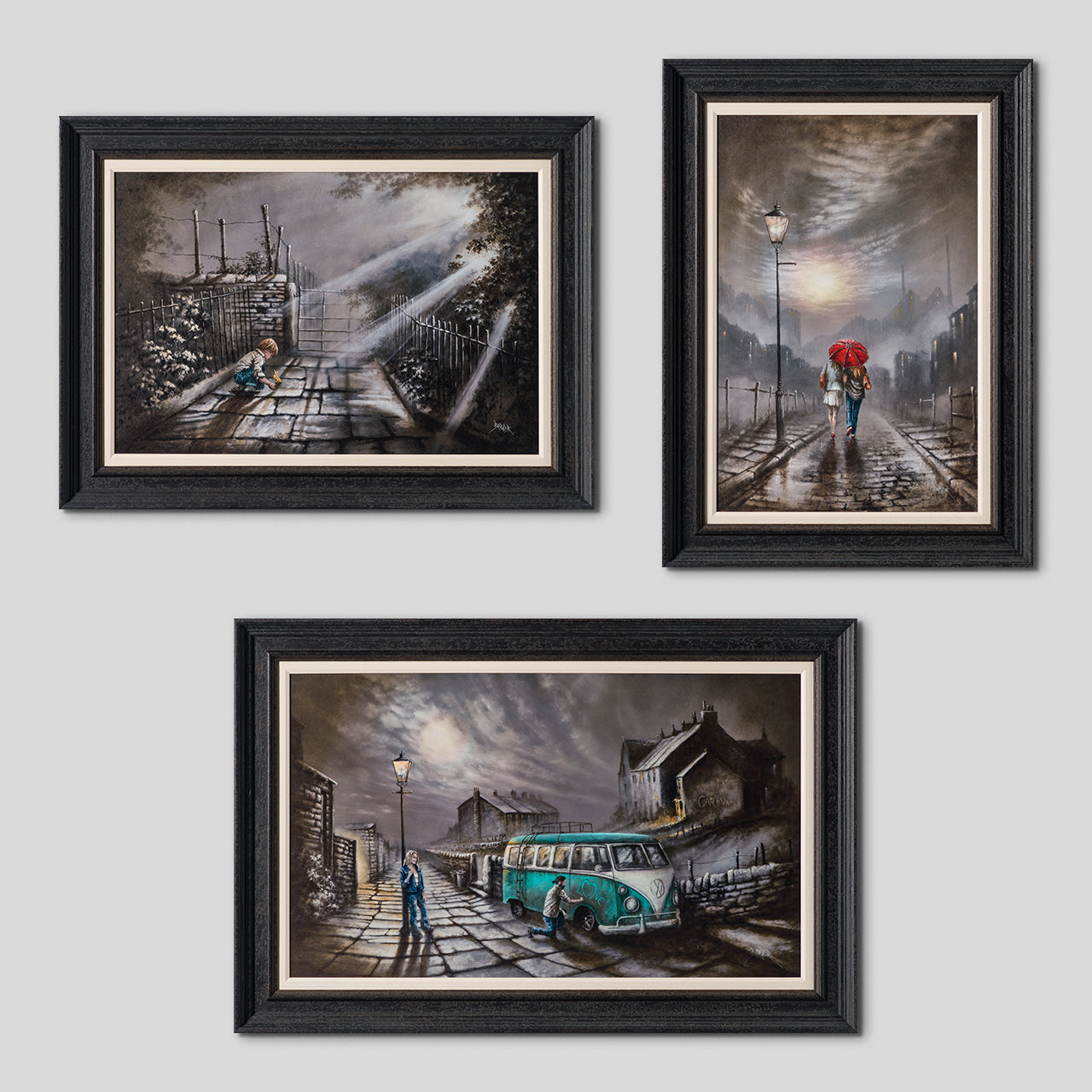 BBA Girl Talk, Hello You, Is He A Keeper