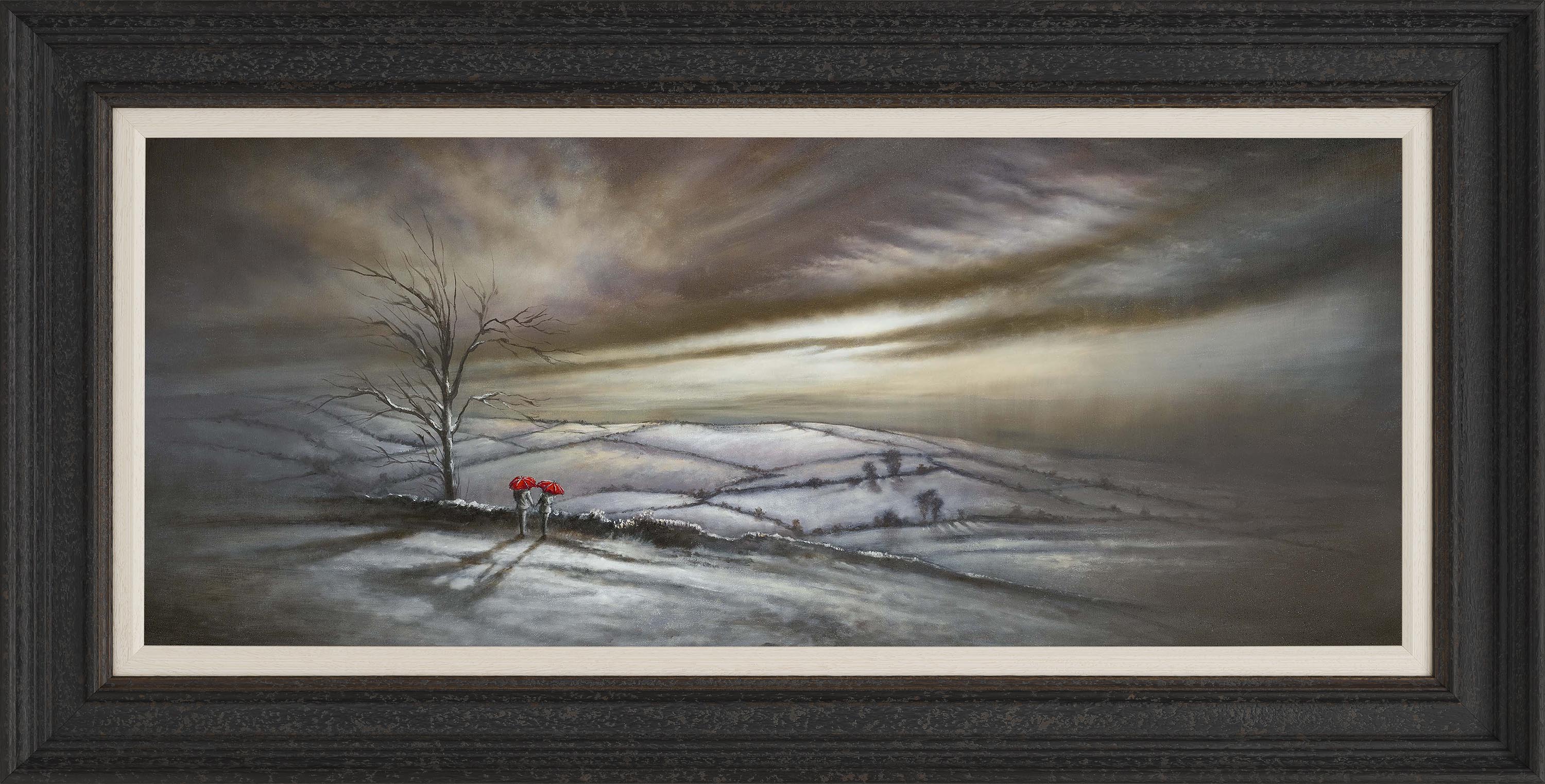 BBA I KNOW YOU BY HEART FNC