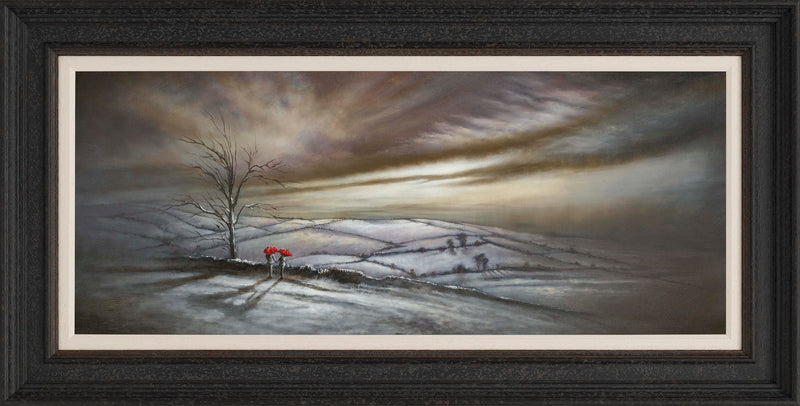 BBA I KNOW YOU BY HEART FNC