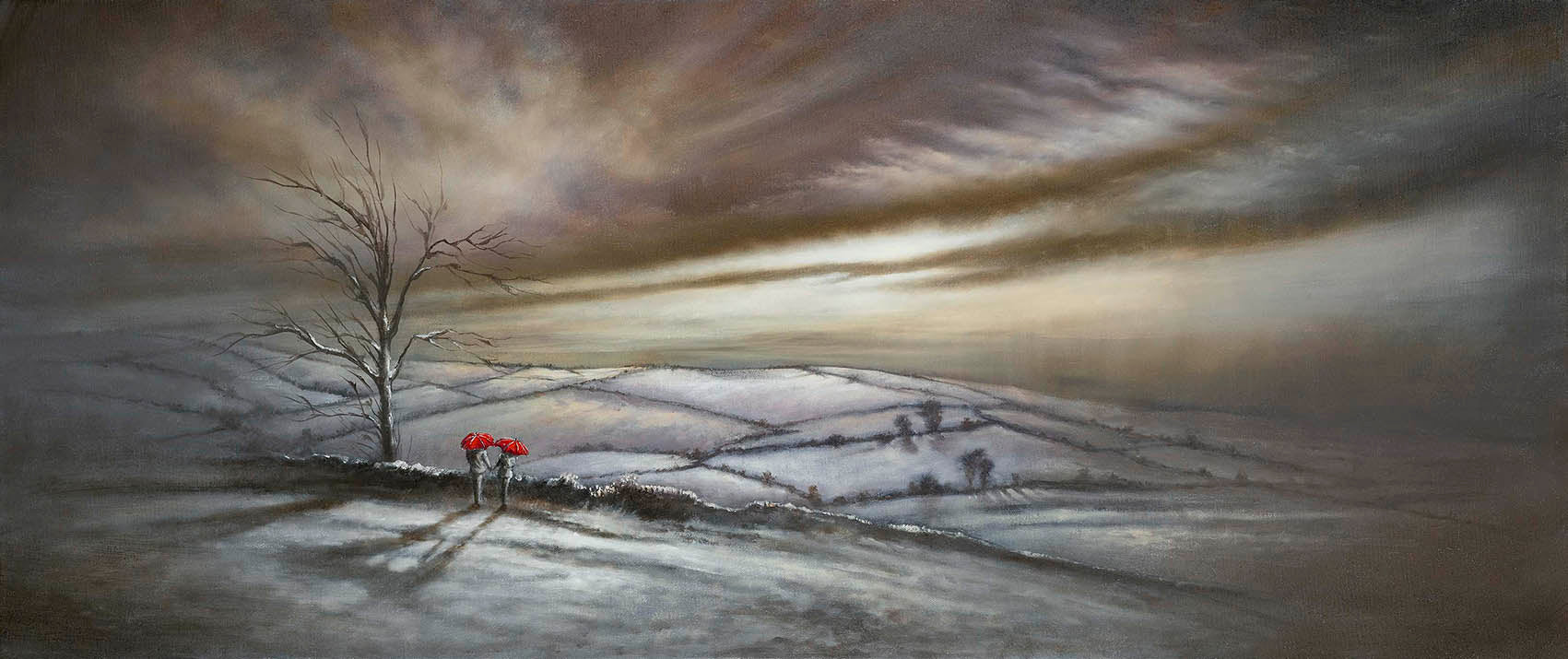 BBA I KNOW YOU BY HEART NC