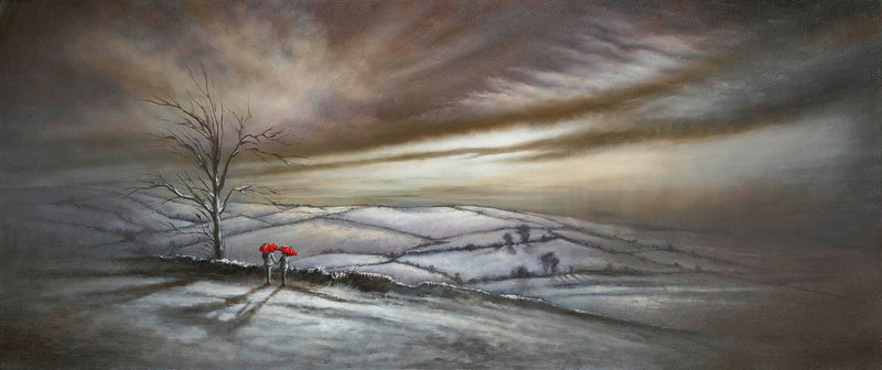 BBA I KNOW YOU BY HEART NC