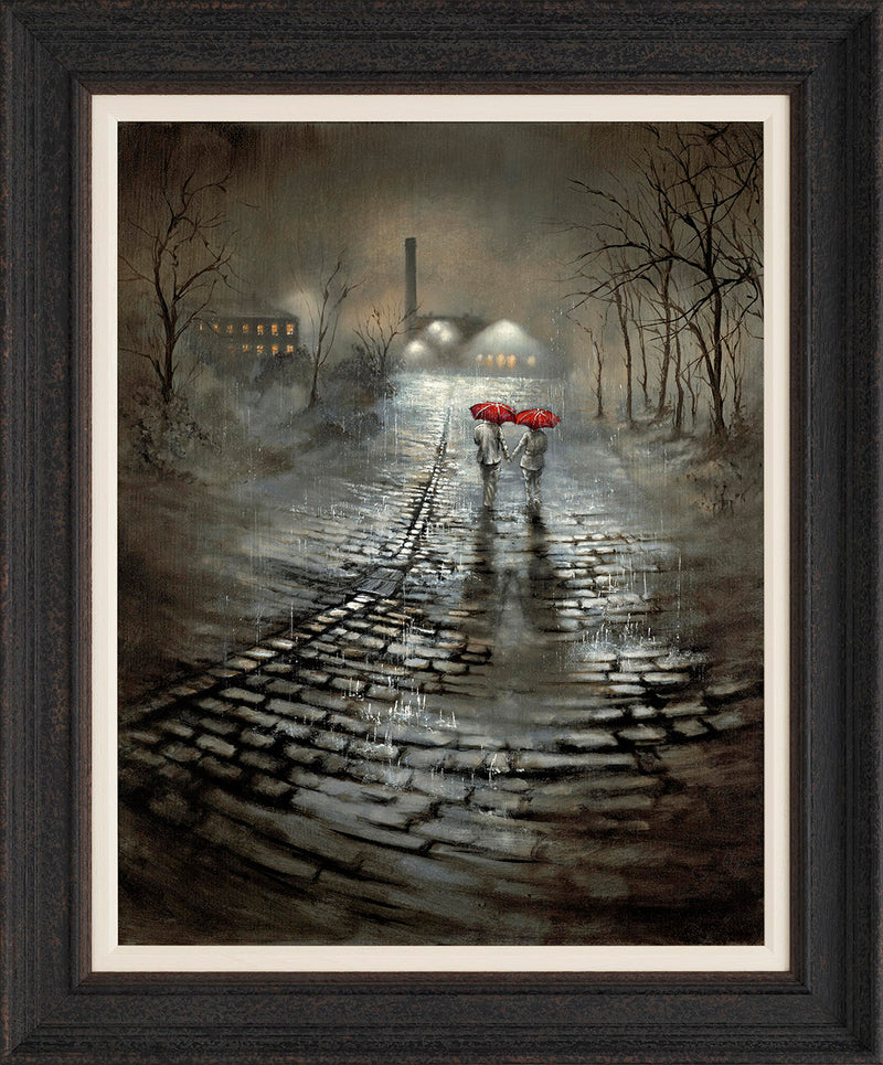 BBA LIKE STEW AND DUMPLINGS FNC