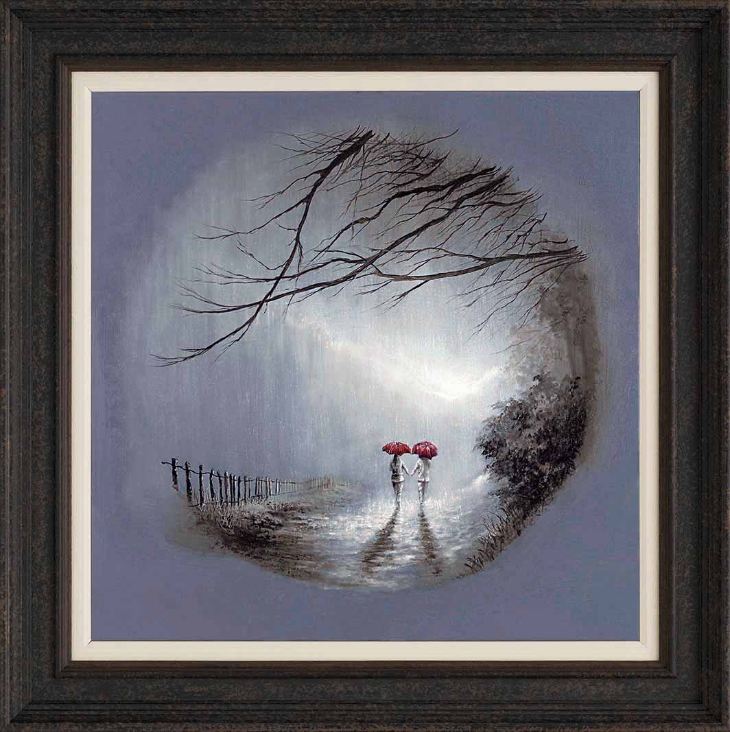 BBA Love Brings You Home F RGB