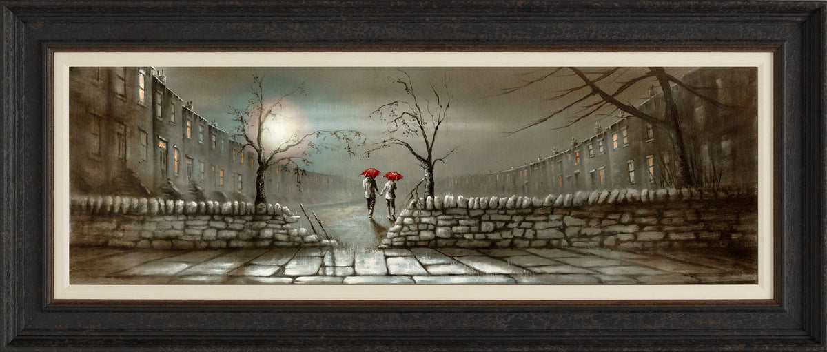 BBA Moonlight Hearts FNC