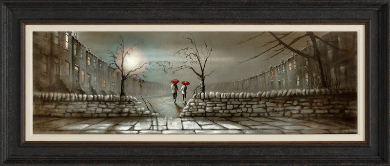 BBA Moonlight Hearts FNC