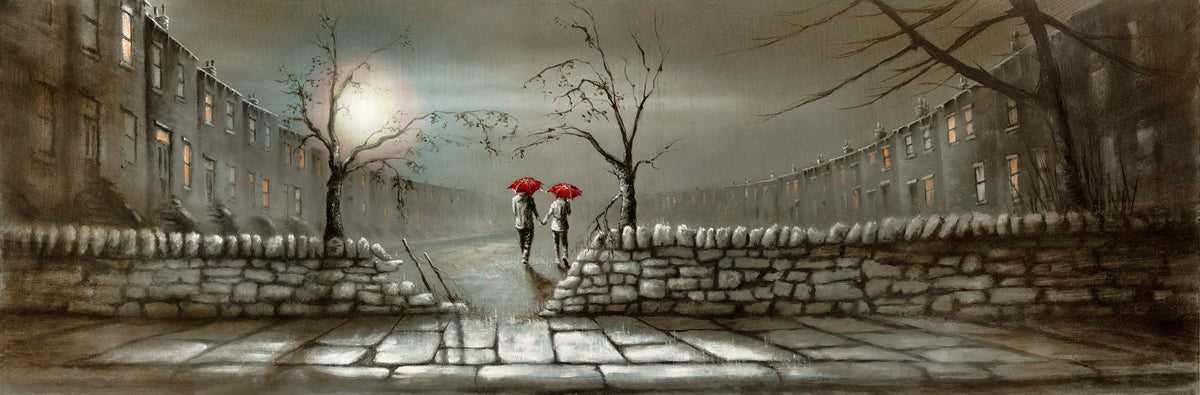 BBA Moonlight Hearts NC