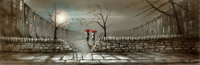 BBA Moonlight Hearts NC