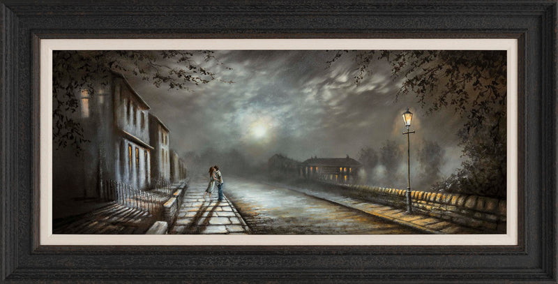 BBA MOONLIGHT WHISPERS FNC