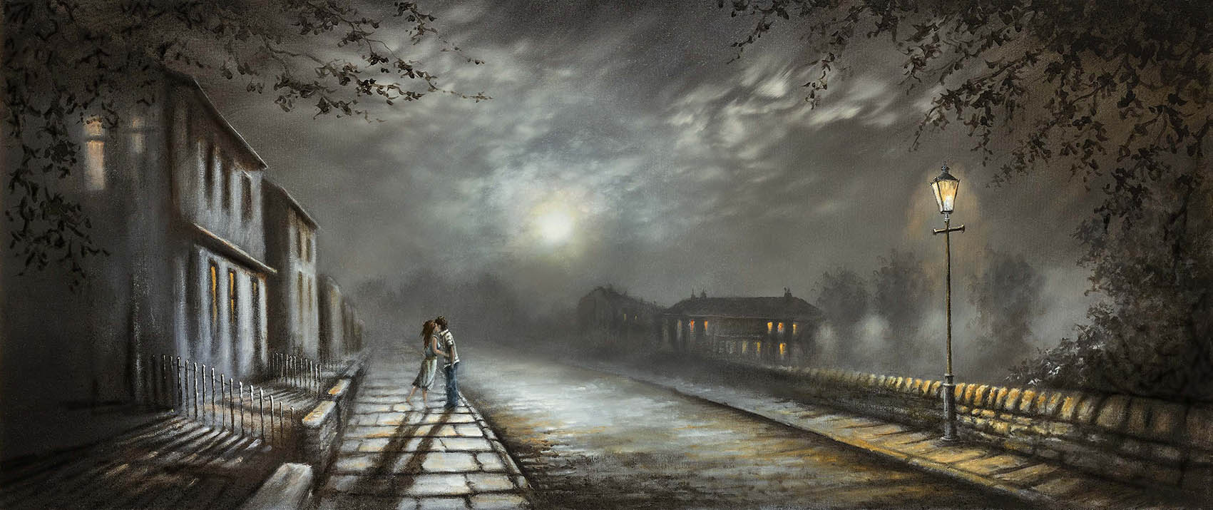 BBA MOONLIGHT WHISPERS NC