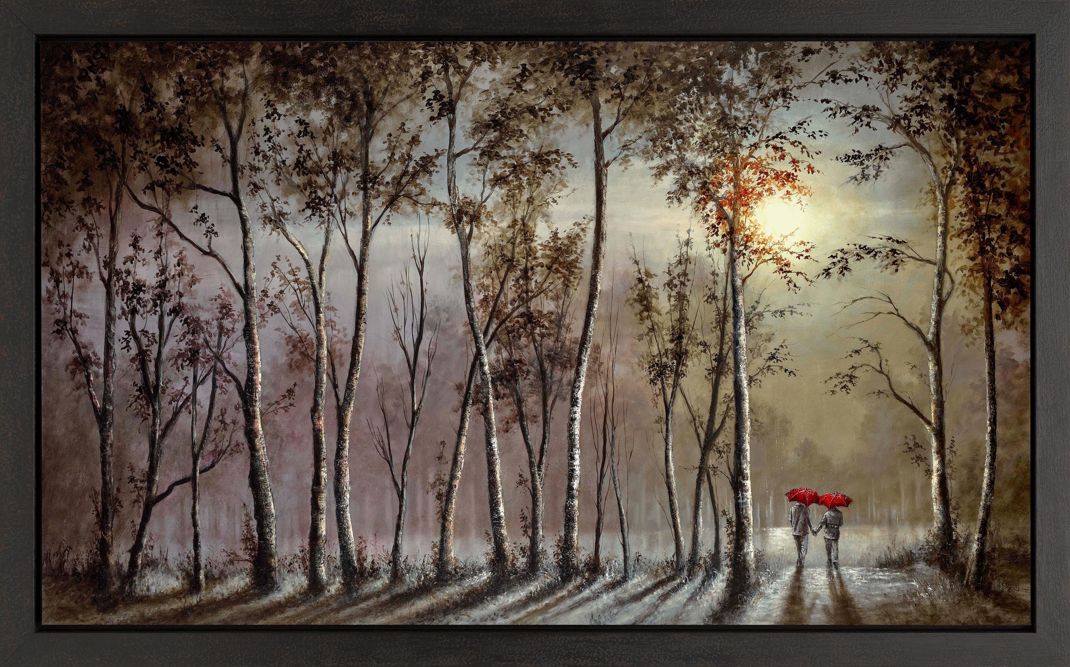 BBA More Than A Glimmer BC NC