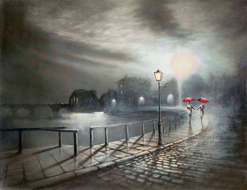 BBA Nice Weather For Ducks NC