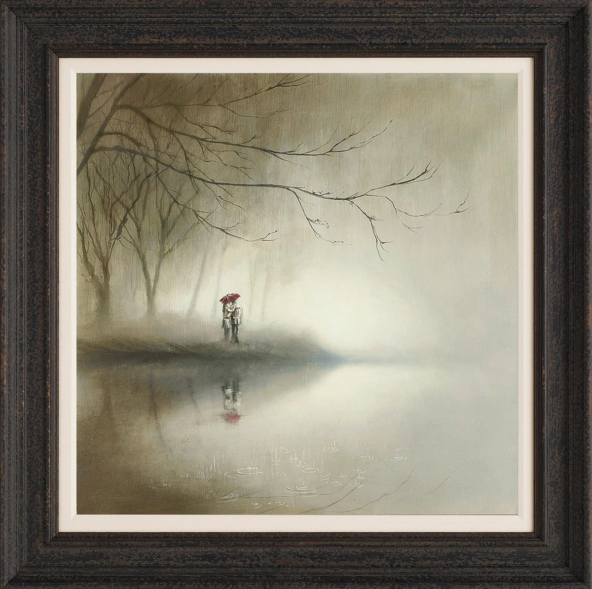 BBA our place BOUTIQUE FNC