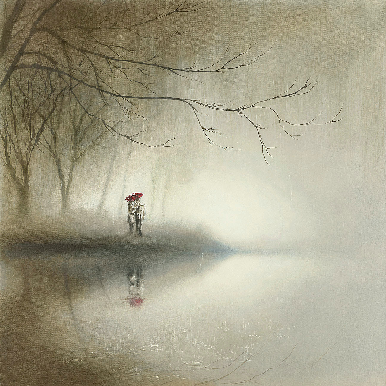 BBA our place BOUTIQUE NC