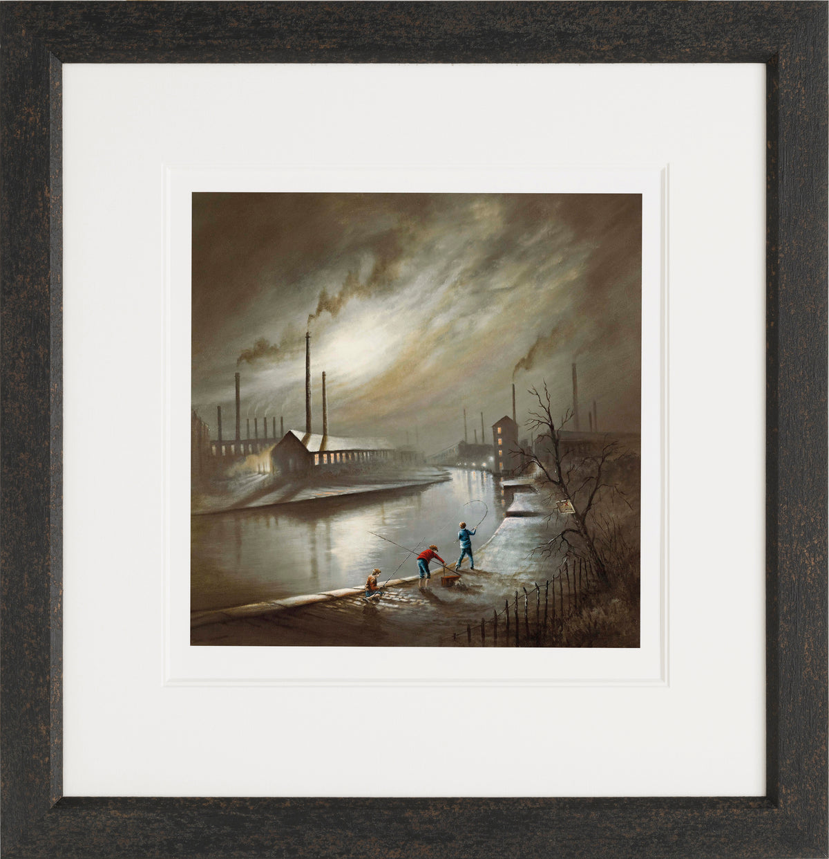 BBA Portfolio X Marks The Spot FNC CMYK RGB