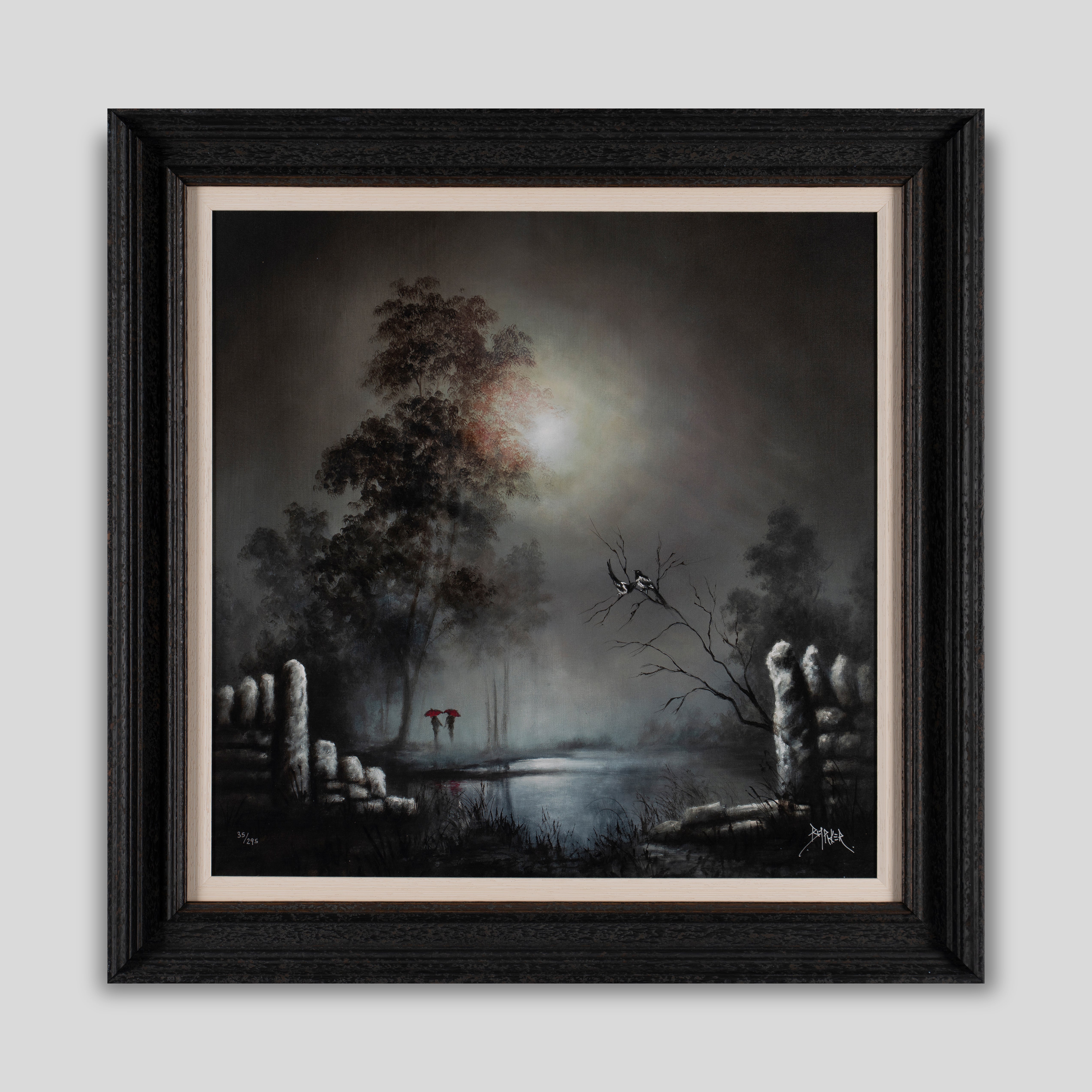 BBA SLE LAN 22989 1a Two For Joy