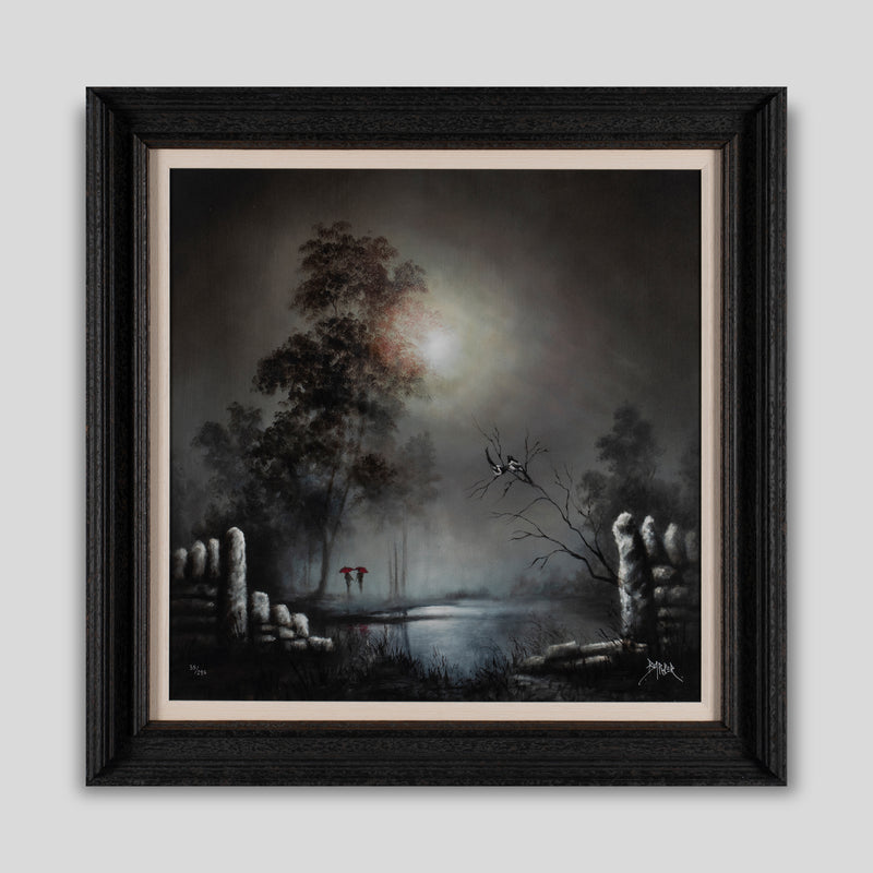 BBA SLE LAN 22989 1a Two For Joy