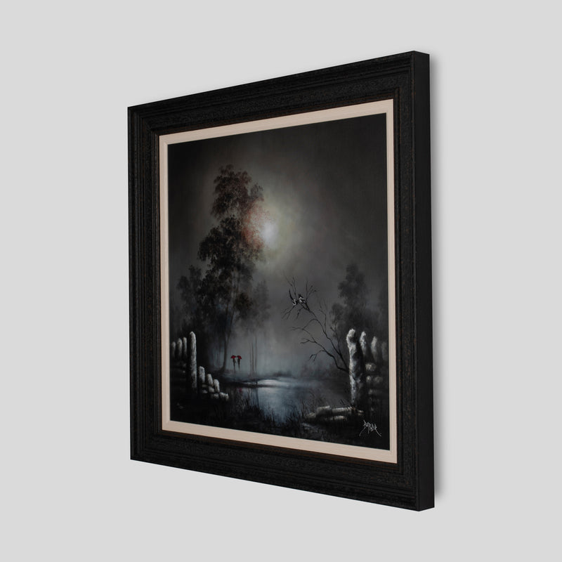 BBA SLE LAN 22989 2a Two For Joy