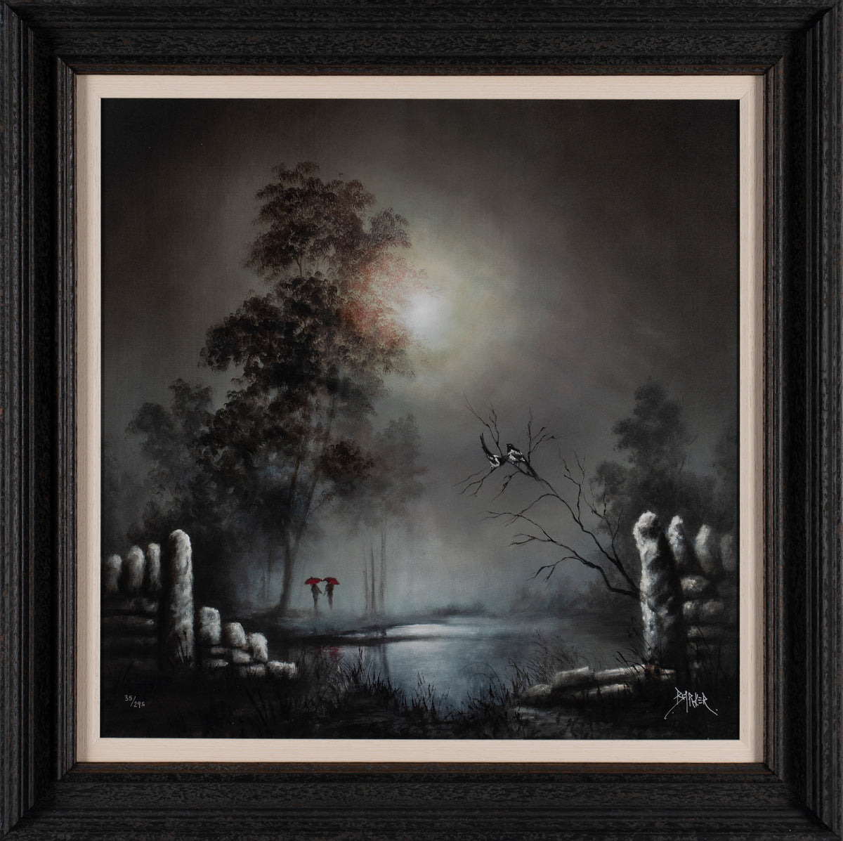 BBA SLE LAN 22989 4 Two For Joy