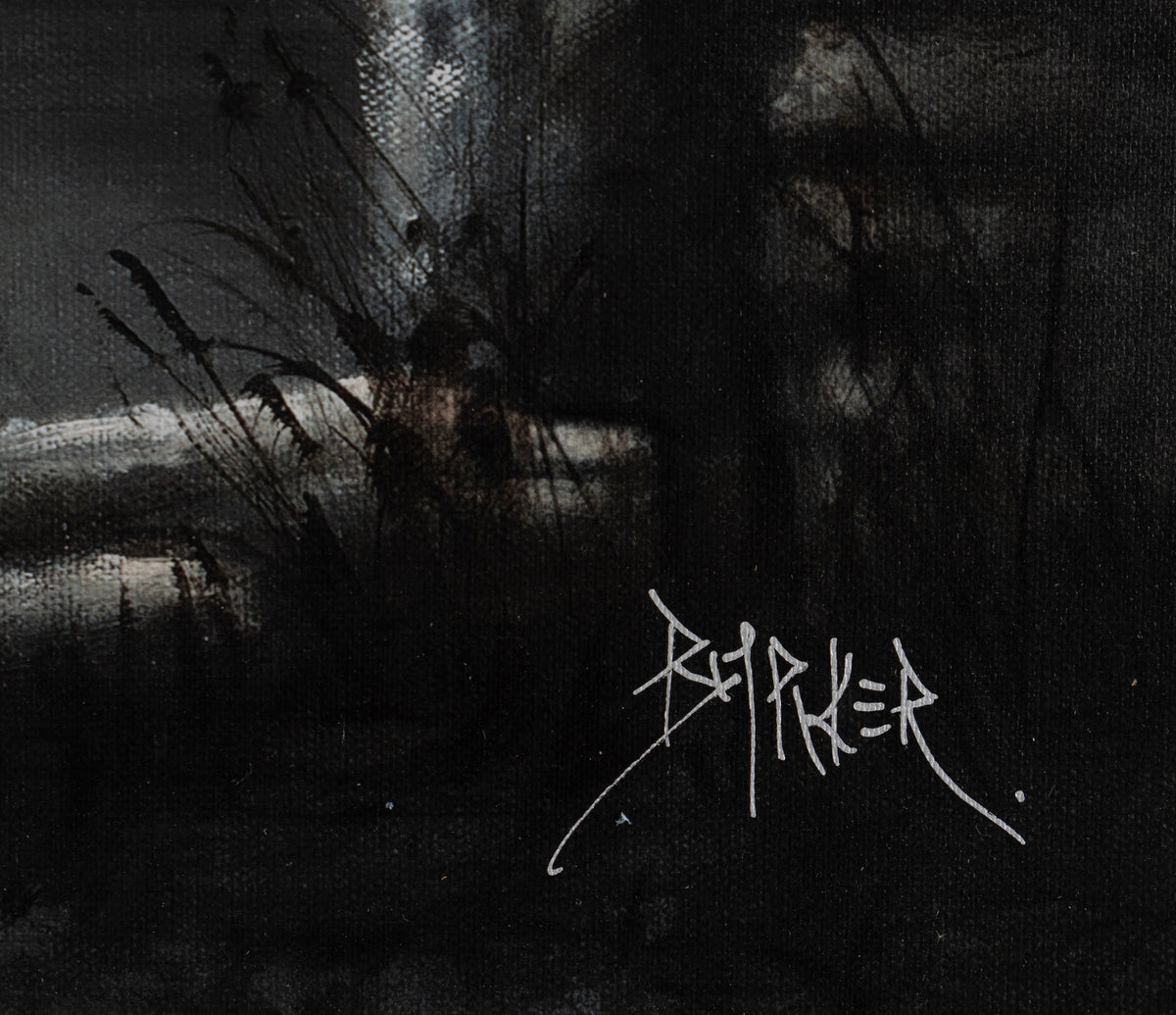 BBA SLE LAN 22989 5 Two For Joy