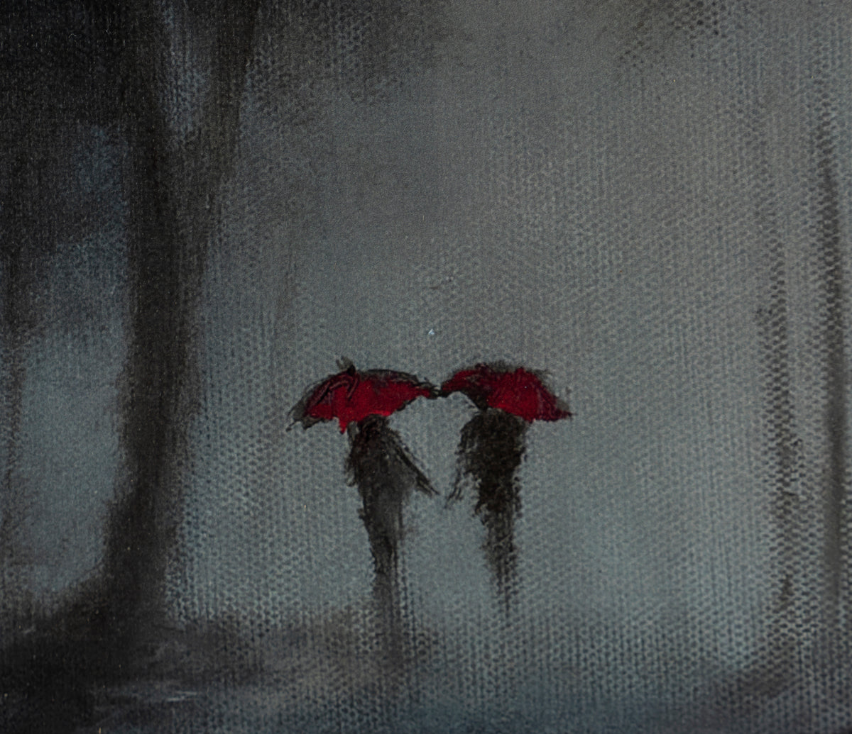 BBA SLE LAN 22989 7 Two For Joy