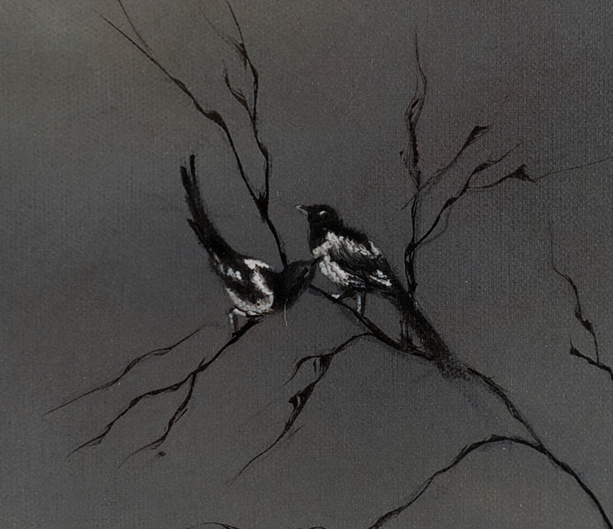 BBA SLE LAN 22989 8 Two For Joy