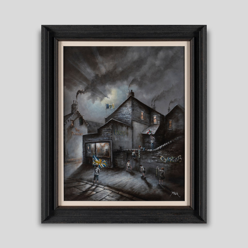 BBA SLE LAN 23592 1 Going Loco