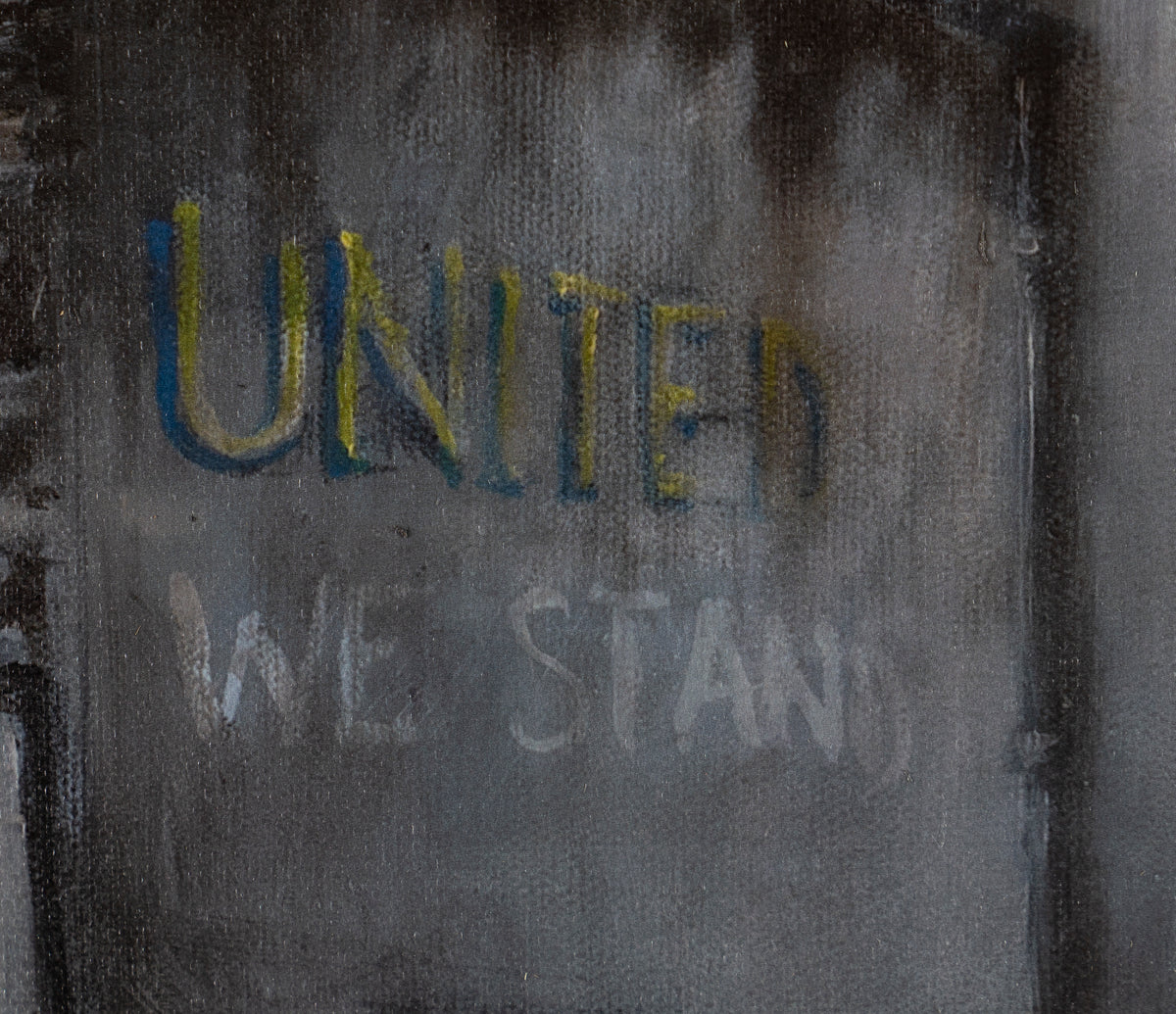 BBA SLE LAN 23592 10 Going Loco