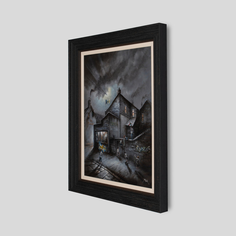 BBA SLE LAN 23592 2 Going Loco