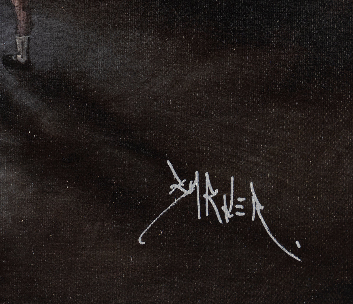 BBA SLE LAN 23592 5 Going Loco